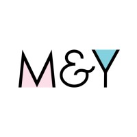 Madame And Yves