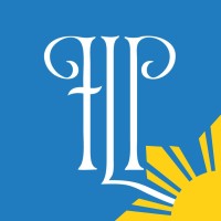 Foundation for Liberty & Prosperity logo - Similar company to Argo