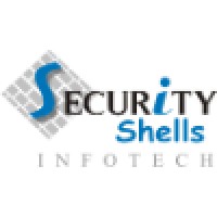 Security Shells Infotech Pvt Ltd logo - Similar company to Isecure - Identity And Access Management Platform