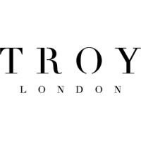 Troy London logo - Similar company to Sabili Limited