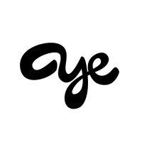 CLOSE YOUR EYES logo - Similar company to Giptis (Genetics Institute For Patients, Therapies, Innovation & Science)