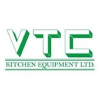 VTC Kitchen Equipment Ltd. logo - Similar company to Sis Equipment