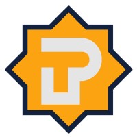 PegoleTech