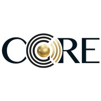 CORE Capital Group logo - Similar company to Core Capital Limited