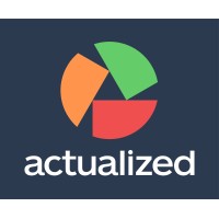 Actualized