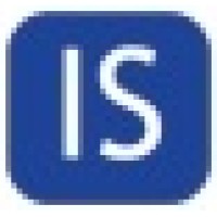 Intellectual Solutions, LLC logo - Similar company to Goodcode