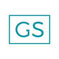 GS Biopharma Consulting logo - Similar company to Gs Consult