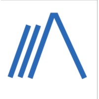 Park House Partners LLP logo - Similar company to Treble