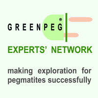 GREENPEG EXPERTS' NETWORK logo - Similar company to Semacret
