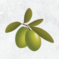 The Simple Greek logo - Similar company to Jcfamilies
