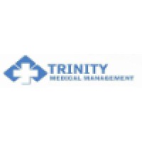 Trinity Medical Management, L.L.C.