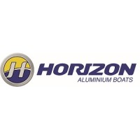 Horizon Aluminium Boats Pty Ltd logo - Similar company to Everybody Eats
