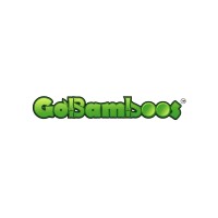 GoBamboos Private Limited logo - Similar company to Er Tours Pvt. Ltd.