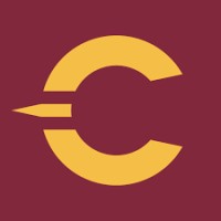 Rugby Canada, France Rugby, INS Québec, Alouettes de Montréal, Concordia Stingers logo - Similar company to Rugby Quebec