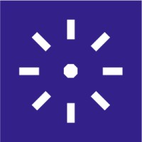 Mevris logo - Similar company to Advantage Analysis