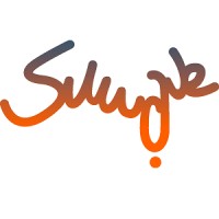 Suwave
