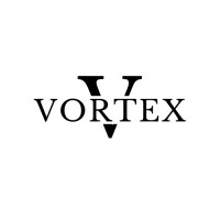 Vortex Motors logo - Similar company to Autoplast