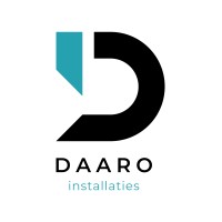 Daaro installaties logo - Similar company to Connecttotaal
