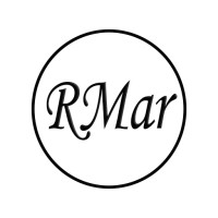 RMar Pratas logo - Similar company to Amo Pratas