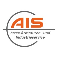 artec Armaturen- und Industrieservice GmbH logo - Similar company to Rti - Reading Technologies, Inc