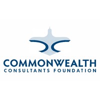 Commonwealth Consultants Foundation logo - Similar company to Commonwealth Consultants