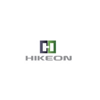 Hike On Management Services Pvt. Ltd logo - Similar company to The Rainbow Group, Courier & Consultancy Services