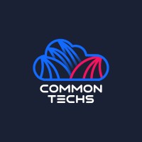 Common Techs logo - Similar company to Certinety