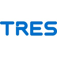 TRES Client Acquisition logo - Similar company to Scaleability.Com