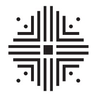 LumChicago logo - Similar company to Stellar Chicago