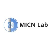 MICN Lab logo - Similar company to Neuroléman