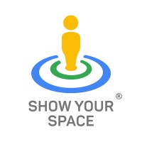 ShowYour.Space logo - Similar company to Contrivance Ventures