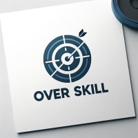 OverSkill logo - Similar company to Nk Informatique