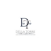 Della.Torre.Law logo - Similar company to Richards & Partners, P.A.