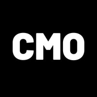 CMO INFRASTRUCTURE INTERNATIONAL PVT.LTD