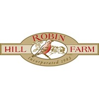 Robin Hill Farm, Inc. 