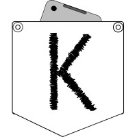 Keep Consulting Inc.