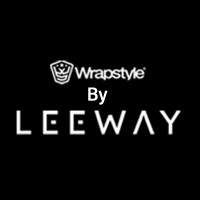 WrapStyle by Leeway logo - Similar company to Wrapstyle Sa