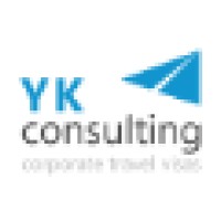 Yk Consulting
