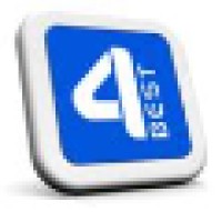 4Best - Grupo Onebiz