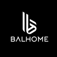 Balhome Mobilya logo - Similar company to Boztas Premium India