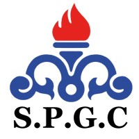 South Pars Gas Complex (SPGC) logo - Similar company to Abkarkheh Engineering