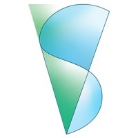 Spatial Vision logo - Similar company to Esoteric Software Co