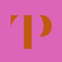 Travel Project logo - Similar company to Va Experience