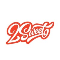 2Sweet LLC logo - Similar company to Apache
