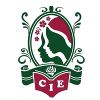 Clara International Education
