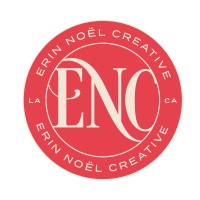 Erin Noel Creative LLC