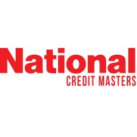 National Credit Masters logo - Similar company to Advisor Logistics, Llc