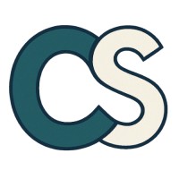 CodeSights logo - Similar company to Codesight Global