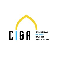 CISA: Caledonian Islamic Student Association logo - Similar company to Insignals Gmbh