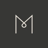 Elite Hotell Mårtenson logo - Similar company to Biltema Logistics